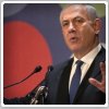 جهان نخست‌وزیر اسرائیل: ایران خواهان نابودی ماست