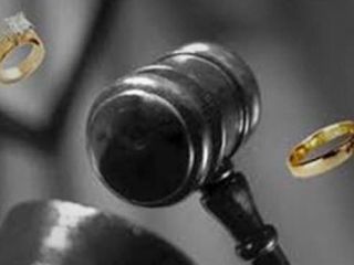 از آشپزی برای شوهرم خسته شدم