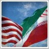 ایران اتهام آمریکا در مورد حمایت از تروریسم را رد کرد