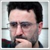 تاج‌زاده به روحانی: سپاه با پول بیت‌المال دولت را تخریب می‌کند.