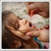 هشدار سازمان ملل درباره شیوع بین‌المللی بیماری فلج اطفال