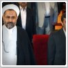جزئیات تازه حیدر مصلحی از نحوه برکناری‌اش توسط احمدی‌نژاد