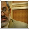 دادستان تهران: پرونده زنجانی سه برابر پرونده مه‌آفرید است