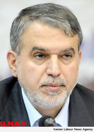 احمد توکلی به اتهام نشر اکاذیب به دادگاه احضار شد احمد توکلی به اتهام نشر اکاذیب به دادگاه احضار شد