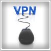 رئیس پلیس فتا: به زودی استفاده ازvpn جرم می شود