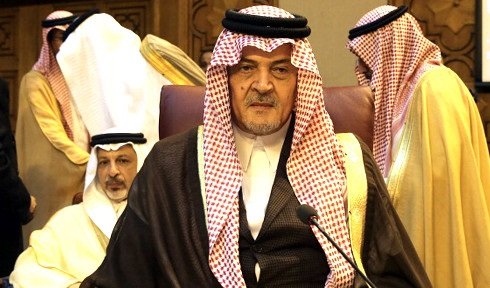 وزارت خارجه ایران: دعوتی از عربستان سعودی دریافت نشده است وزارت خارجه ایران: دعوتی از عربستان سعودی دریافت نشده است