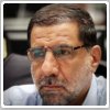 نماینده مجلس ایران: اختیارات تیم مذاکره‌کننده اتمی کاهش یافته است