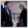 سومین روز مذاکرات اتمی؛ دیدار معاونان وزرای خارجه ایران و آمریکا