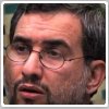 اسماعیلی:‌ برخی از اعضای شورای نگهبان شیفته احمدی‌نژاد بودند
