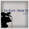 هشدار آمریکا به ایران: زمان برای مذاکرات اتمی نامحدود نیست.