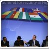 اعلام 'جنگ' رهبران آفریقایی علیه بوکوحرام