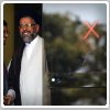 وزیر اطلاعات ایران: امکان بیان جزئیات گزارش بند ۳۵۰ اوین وجود ندارد