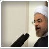 روحانی: ما نخبگان را به دلایل قومیتی، مذهبی و سیاسی کنار گذاشته‌ایم