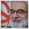عضو هیئت رئیسه خبرگان: باید برای دوره بعد از خامنه‌ای به فکر باشیم