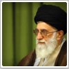 رهبر جمهوری اسلامی 'سیاست های کلی جمعیت' را ابلاغ کرد