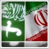 روزنامه روسی کامرسانت:آمریکا از ترس روسیه، عربستان را وادار به آشتی با ایران کرد