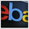 eBay هک شد، رمز عبور خود را تغییر دهید