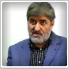 مطهری: شورای امنیت ملی اختیار حصر موسوی و کروبی را ندارد