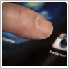مهر: شبکه اینستاگرام به دلیل شکایت خصوصی فیلتر می‌شود
