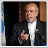 وزیر نیروی ایران: اگر مصرف آب مدیریت نشود، کشاورزی تعطیل می‌شود