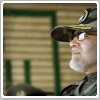 فرمانده نیروی زمینی ارتش ایران از آزمایش «پهپاد انتحاری» خبر داد