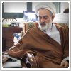 هشداری دیگر نسبت به «تسخیر» مجلس خبرگان رهبری