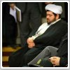 رادان از جانشینی فرمانده پلیس ایران رفت