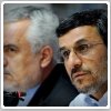 ترس از شوک اجتماعی دلیل افشا نشدن مفاسد اقتصادی دوران احمدی نژاد