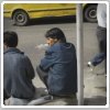 نرخ بیکاری جوانان ایرانی «به مرز ۲۴ درصد رسیده‌است»