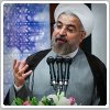 روحانی: عده‌ای متوهم مدام غصه دین و آخرت مردم را می‌خورند