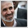 داود احمدی نژاد: بالاخره دیروز برادرم محمود ، مشایی و بقایی را دور ریخت/ احتمال کاندیداتوری برادرم در انتخابات ریاست جمهوری خیلی زیاد است