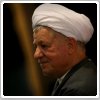 حملات تند مؤسس "مرکز اسناد انقلاب اسلامی" علیه رفسنجانی.