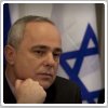 اشتاینیتز: اسرائیل تا حد معینی بر روند مذاکرات هسته‌ای ایران نفوذ دارد