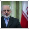 محمدجواد ظریف: به عربستان نمی روم