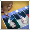 رای‌گیری در انتخابات ریاست جمهوری سوریه آغاز شد