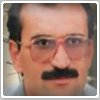 وزارت خارجه ایران موضعگیری آمریکا علیه اعدام خسروی را محکوم کرد