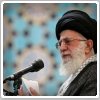 خامنه‌ای: مقابل قدرت مشروع نباید کسی سینه سپر کند