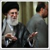 آیت‌الله خامنه‌ای به کشورهای اروپا در ارتباط با نحوه روابطشان با آمریکا هشدار داد