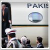 'مقامات فرودگاه تهران مانع از سوختگیری هواپیمای نخست وزیر پاکستان شدند'