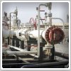 هشدار معاون وزیر نفت ایران درباره تولید نفت عراق در میدان مشترک آذر