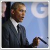 اوباما: بابت مبادله سرباز آمریکایی با طالبان عذرخواهی نمی‌کنم
