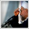 'بازداشت کوتاه‌مدت هواداران روحانی در مراسم یادبود آیت‌الله خمینی'