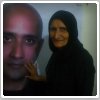 وکیل خانواده ستار بهشتی: رأی دادگاه به ما ابلاغ نشد.