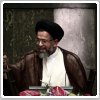 سئوال «دلواپسان» مجلس از وزیر اطلاعات روحانی