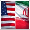 ایران و آمریکا امروز به طور مستقیم درباره پرونده اتمی مذاکره می‌کنند
