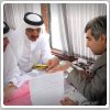 قطری‌ها بوشهر را برای سرمایه‌گذاری به بندرعباس و قشم ترجیح دادند