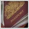 تدابیر اضطراری در بریتانیا برای جلوگیری از انباشته شدن پرونده‌های گذرنامه