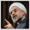 شورای عالی امنیت ملی ایران برای بررسی وضعیت عراق جلسه تشکیل داد
