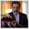 عراقچی: توافق‌ حاصل نشود، ایران غنی‌سازی ۲۰ درصدی را از سر می‌گیرد