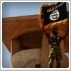 سقوط دو شهر استان دیاله عراق؛ داعش به مرز ایران نزدیک شد